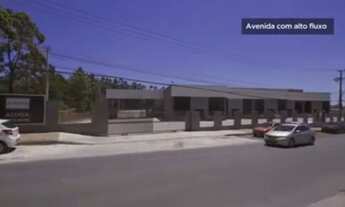 Imagem 3: Pavilhão para alugar em Cachoeirinha, RS, com excelente infraestrutura local, junto a Av.F