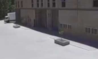 Imagem 2: Pavilhão para alugar em Cachoeirinha, RS, com excelente infraestrutura local, junto a Av.F