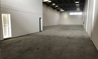 Imagem: Pavilhão para alugar em Porto Alegre, RS