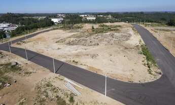 Imagem: Terreno Industrial e Logística para venda