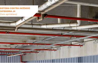 Imagem 6: Módulo em Condomínio Logístico para alugar em Curitiba,PR, docas e niveladoras, cross doc