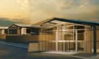 Imagem 5: Terreno industrial em Lajeado, RS, para venda junto a BR386 e diversas empresas locais, co