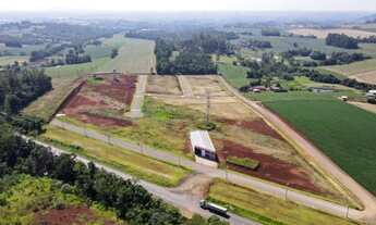 Imagem 6: Terreno industrial para venda em Cruzeiro do Sul, RS, próximo ao município de Lajeado, tot