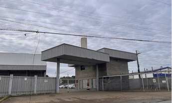 Imagem 5: Módulo Logístico para locação na grande Porto Alegre, Canoas, RS, excelente localização pa