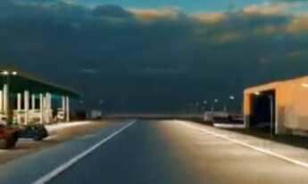 Imagem 6: Terreno industrial em Lajeado, RS, para venda junto a BR386 e diversas empresas locais, co