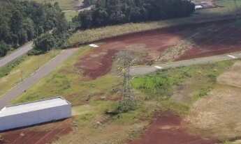 Imagem 5: Terreno industrial para venda em Cruzeiro do Sul, RS, próximo ao município de Lajeado, tot