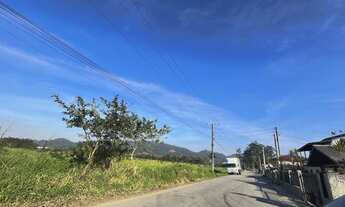 Imagem 7: Terreno a venda em Itajaí, SC, já com projeto para condomínio Logístico Triple A, 5km da B