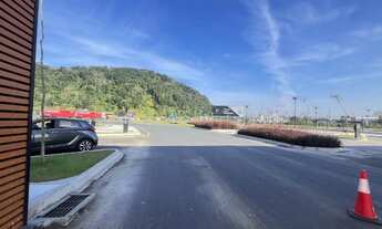 Imagem 7: Galpão Triple A para venda em Condomínio, Navegantes, SC, Complexo Industrial com total in