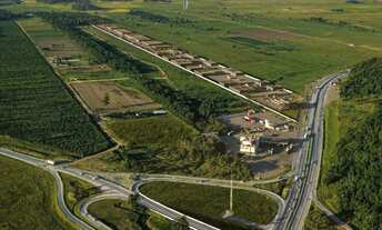 Imagem: Galpão Triple A para venda em Condomínio