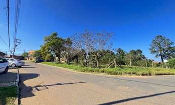 Imagem 7: Terreno para venda em Gravataí, RS, excelente para implantação de mercado, atacarejo, supe