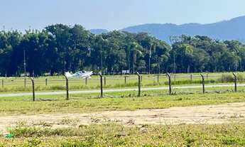 Imagem 4: Terrenos Industriais à venda em São José, SC, em Loteamento com total infraestrutura e lo