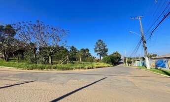 Imagem: Terreno para venda em Gravataí, RS, excelente