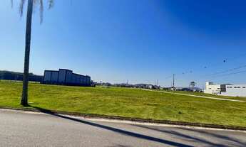 Imagem 3: Terrenos Industriais à venda em São José, SC, em Loteamento com total infraestrutura e lo