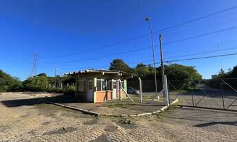 Imagem 5: Galpão Industrial para alugar na grande Porto Alegre, RS, Canoas, Esteio, Sapucaia do Sul