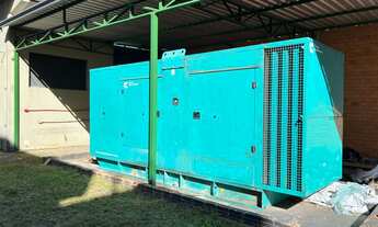 Imagem 7: Galpão Industrial para alugar na grande Porto Alegre, RS, Canoas, Esteio, Sapucaia do Sul