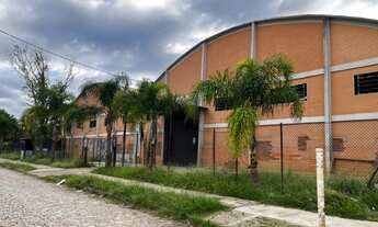 Imagem 6: Pavilhão para Aluguel junto ao Aéroporto Porto Alegre RS, Depósito para Locação na Av. das