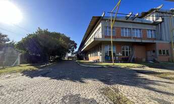 Imagem 3: Galpão Industrial para vender na grande Porto Alegre, RS, Canoas, Esteio, Sapucaia do Sul