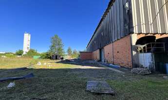 Imagem 5: Galpão Industrial para vender na grande Porto Alegre, RS, Canoas, Esteio, Sapucaia do Sul