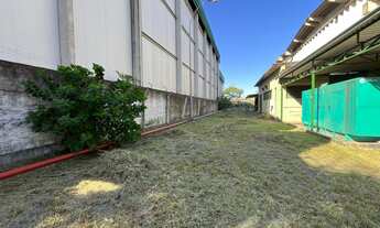 Imagem 7: Galpão Industrial para vender na grande Porto Alegre, RS, Canoas, Esteio, Sapucaia do Sul