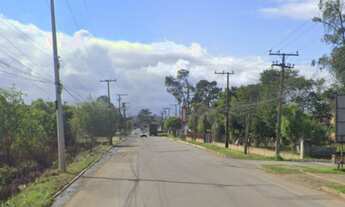 Imagem 3: Terreno industrial para venda em Canoas junto a BR116 e BR386 com toda infraestrutura pron