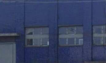 Imagem 3: Pavilhão para Locação em Condomínio Logístico no Bairro Sarandi em Porto Alegre RS, Condom