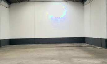 Imagem 5: Pavilhão para Locação em Condomínio Logístico no Bairro Sarandi em Porto Alegre RS, Condom