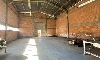 Imagem: Pavilhão para Locação em Canoas-RS