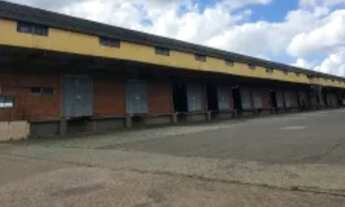 Imagem 2: Módulo logístico para alugar em condomínio, Porto Alegre, RS, Crossdocking, 5 Docas e jun