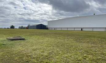 Imagem: Terreno em Santo Antonio da Patrulha,RS