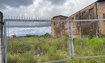 Imagem 6: Terreno para alugar convocação comercial junto a BR-386 em Nova Santa Rita RS