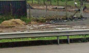 Imagem 3: Terreno para alugar convocação comercial junto a BR-386 em Nova Santa Rita RS