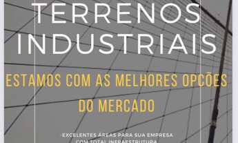 Imagem 4: Terreno para alugar convocação comercial junto a BR-386 em Nova Santa Rita RS