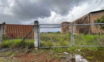 Imagem 5: Terreno para alugar convocação comercial junto a BR-386 em Nova Santa Rita RS