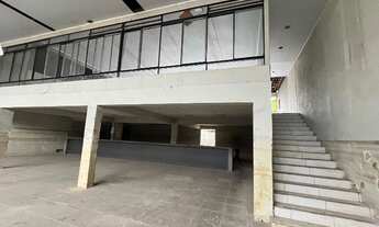 Imagem: Imóvel comercial para venda em Porto Alegre