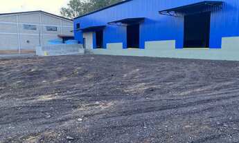 Imagem 7: Galpão para alugar em Gravataí, RS, no corredor logístico, RS118, junto aos principais Co