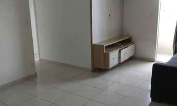 Imagem 2: Lindo apartamento mobiliado e climatizado , no condomínio Parque Verde pronto pra ser fina