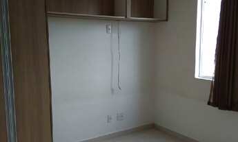 Imagem 3: Lindo apartamento mobiliado e climatizado , no condomínio Parque Verde pronto pra ser fina