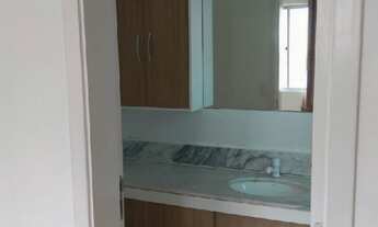 Imagem 5: Lindo apartamento mobiliado e climatizado , no condomínio Parque Verde pronto pra ser fina