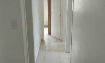 Imagem 6: Lindo apartamento mobiliado e climatizado , no condomínio Parque Verde pronto pra ser fina