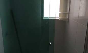 Imagem 7: Lindo apartamento mobiliado e climatizado , no condomínio Parque Verde pronto pra ser fina