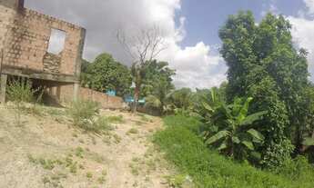 Imagem 2: Excelente terreno a poucos metros da Avenida das Torres , de 2400 metros quadrados