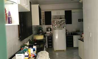 Imagem 7: Belíssima casa em Alto Padrão , no condomínio Ponta Negra Village , pronta para ser financ