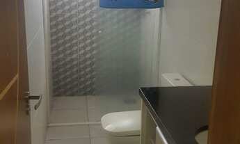 Imagem 6: Apartamento Residencial em MANAUS - AM, DOM PEDRO I