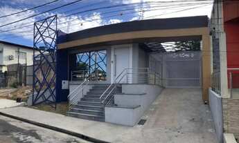 Imagem: PONTO COMERCIAL em MANAUS - AM, CACHOEIRINHA