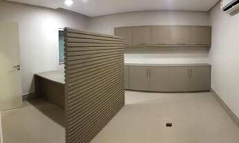 Imagem 7: PONTO COMERCIAL em MANAUS - AM, CACHOEIRINHA