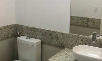 Imagem 6: PONTO COMERCIAL em MANAUS - AM, CACHOEIRINHA