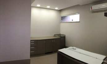 Imagem 5: PONTO COMERCIAL em MANAUS - AM, CACHOEIRINHA