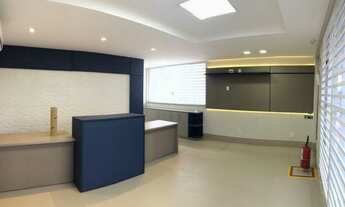 Imagem 4: PONTO COMERCIAL em MANAUS - AM, CACHOEIRINHA