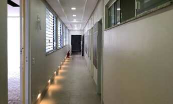 Imagem 2: PONTO COMERCIAL em MANAUS - AM, CACHOEIRINHA