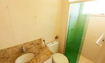 Imagem 4: Apartamento RESIDENCIAL em MANAUS - AM, SÃO FRANCISCO